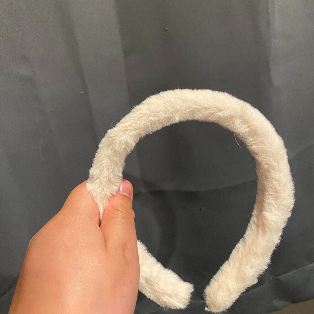 hair band